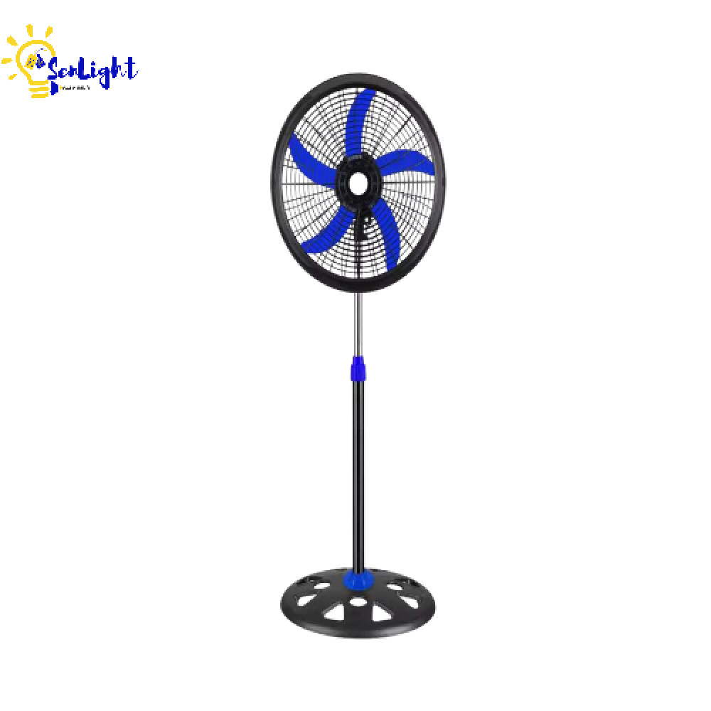/storage/produits/product/209/01KQ2B35938J5B9ZT8QCV27BJB.jpg