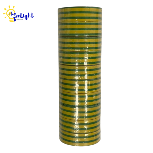 /storage/produits/product/210/01KQFJ0A4T86S3CD11HCKRQ8TE.png
