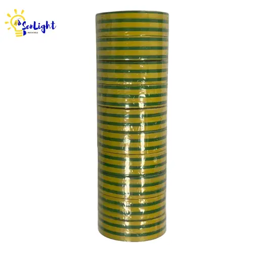 /storage/produits/product/210/conversions/01KQFJ0A4T86S3CD11HCKRQ8TE-thumb.webp