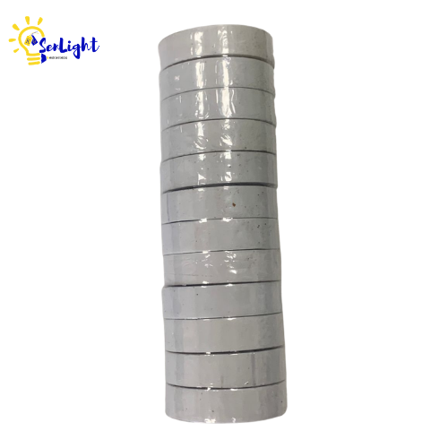 /storage/produits/product/211/01KQFK3X4QWDTKC1MQ2YX5GZE5.png