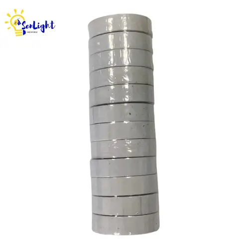 /storage/produits/product/211/conversions/01KQFK3X4QWDTKC1MQ2YX5GZE5-thumb.webp