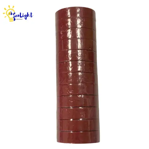/storage/produits/product/212/conversions/01KQFKKSZNNEV6CX1H2Z3Q46ZK-thumb.webp