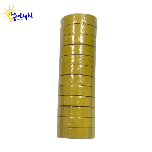 /storage/produits/product/213/01KQHH1J5FJJ470C1E4ZNHS4H2.png