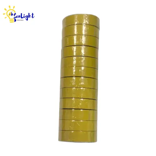 /storage/produits/product/213/conversions/01KQHH1J5FJJ470C1E4ZNHS4H2-thumb.webp