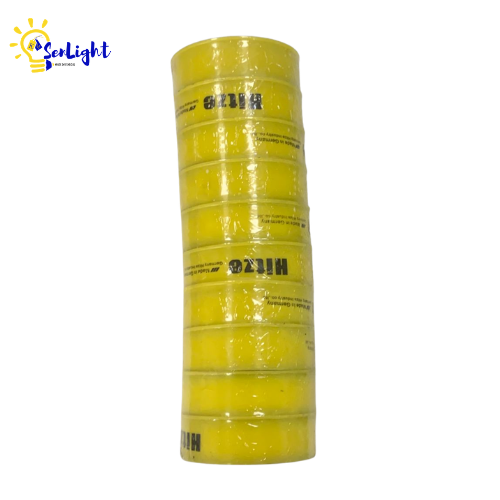 /storage/produits/product/214/01KQHHDJM047EF1ZJNTR8MQS5F.png