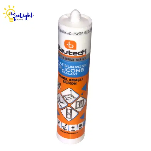 /storage/produits/product/217/conversions/01KQHJMZV79KKBE34DS39XEBFT-thumb.webp