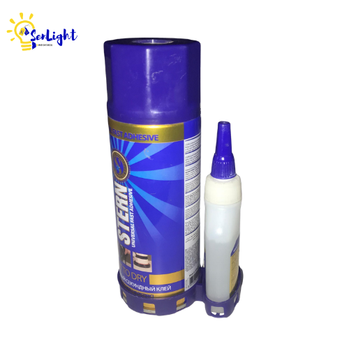 /storage/produits/product/219/01KQHN099W73901XZG89GFY5TX.png