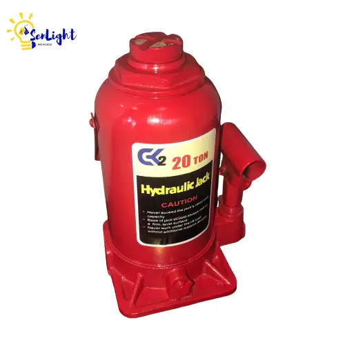 /storage/produits/product/220/conversions/01KQHNPZHY8FX4GBF1B911TA3H-thumb.webp
