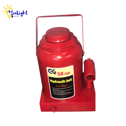 /storage/produits/product/221/01KQHP5RZXKSGAK7VYD4SSH3ZR.png