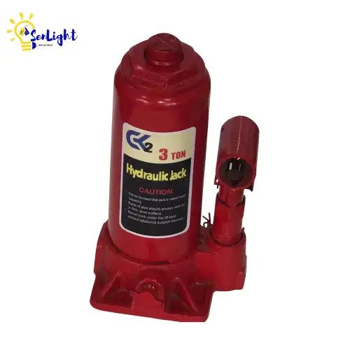 /storage/produits/product/222/conversions/01KQHQY9CCZ880D879BNFM3NSE-thumb.webp