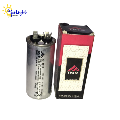 /storage/produits/product/225/01KQHSBJH5NECZATBS8M379V8Q.png