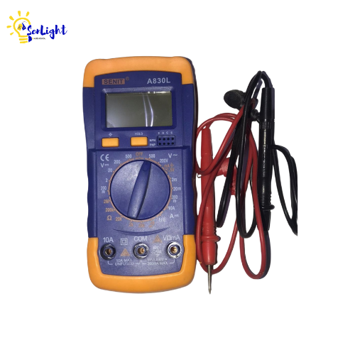 /storage/produits/product/226/01KQHST7X6HET27RQ1VATP35DQ.png