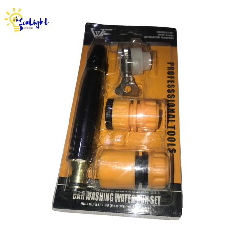 /storage/produits/product/229/01KQHTTV7W59E111MEZAEZ9RG4.png