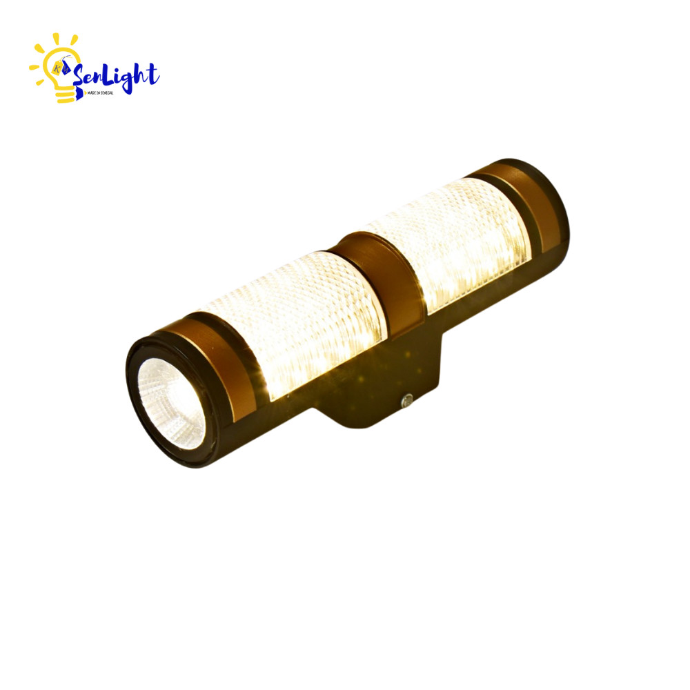 /storage/produits/product/23/01KP8PRAX86MSM6GSS05YT8WA3.jpg