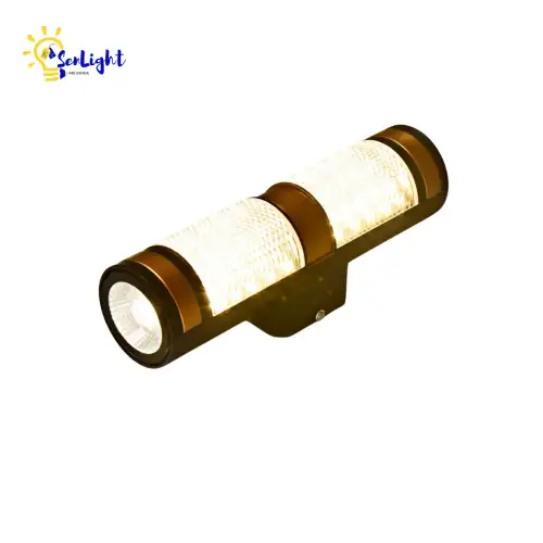 /storage/produits/product/23/conversions/01KP8PRAX86MSM6GSS05YT8WA3-thumb.webp
