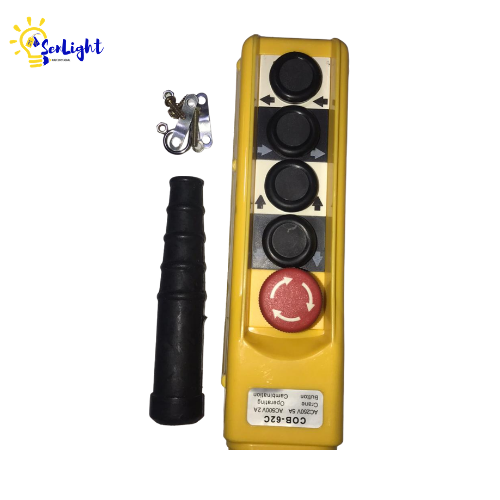 /storage/produits/product/230/01KQHV6VPT8FYX767PC5GS099T.png