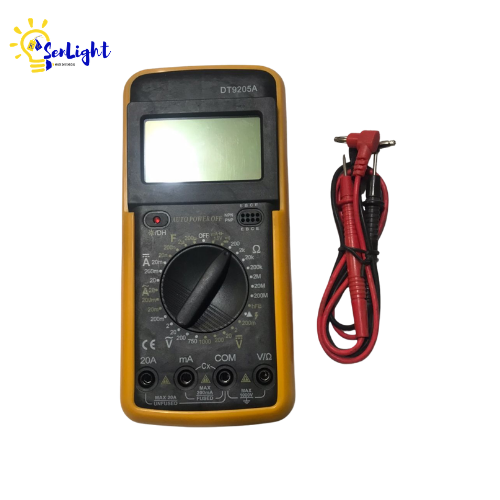 /storage/produits/product/232/01KQSB7WG8GZJT1JN97SQN04Y0.png