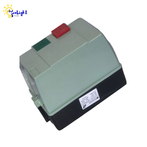 /storage/produits/product/234/01KQSF6XZAS9RJF2JQRSAGDGWV.png