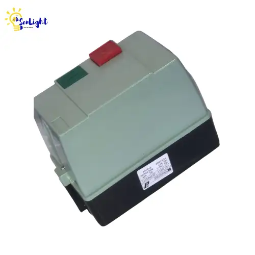 /storage/produits/product/234/conversions/01KQSF6XZAS9RJF2JQRSAGDGWV-thumb.webp