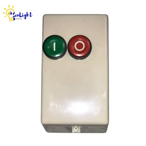 /storage/produits/product/235/conversions/01KQSFG8GXWCTWQVNA46AQGH5R-thumb.webp