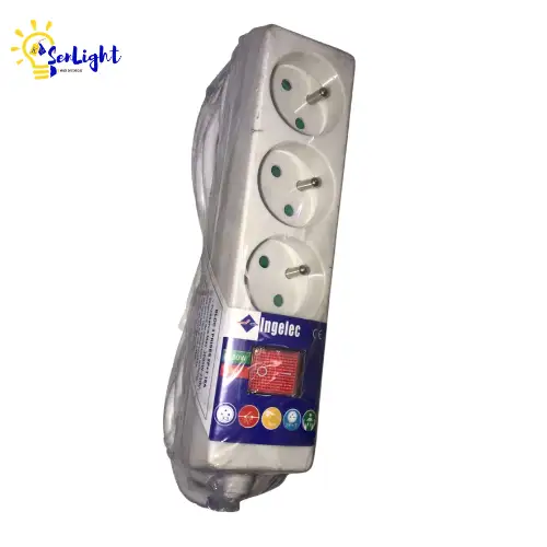 /storage/produits/product/237/conversions/01KQVT8ZYFXNZTKR1D5ZA410GY-thumb.webp