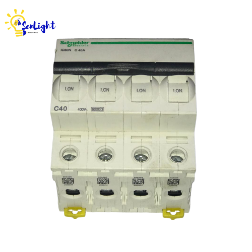 /storage/produits/product/238/01KQVW7CKTTTWKV43P9W2JACZD.png