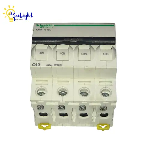 /storage/produits/product/238/conversions/01KQVW7CKTTTWKV43P9W2JACZD-thumb.webp