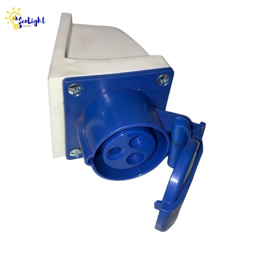 /storage/produits/product/239/01KQVX6A7QEEY77KVHC60KWR8N.jpg