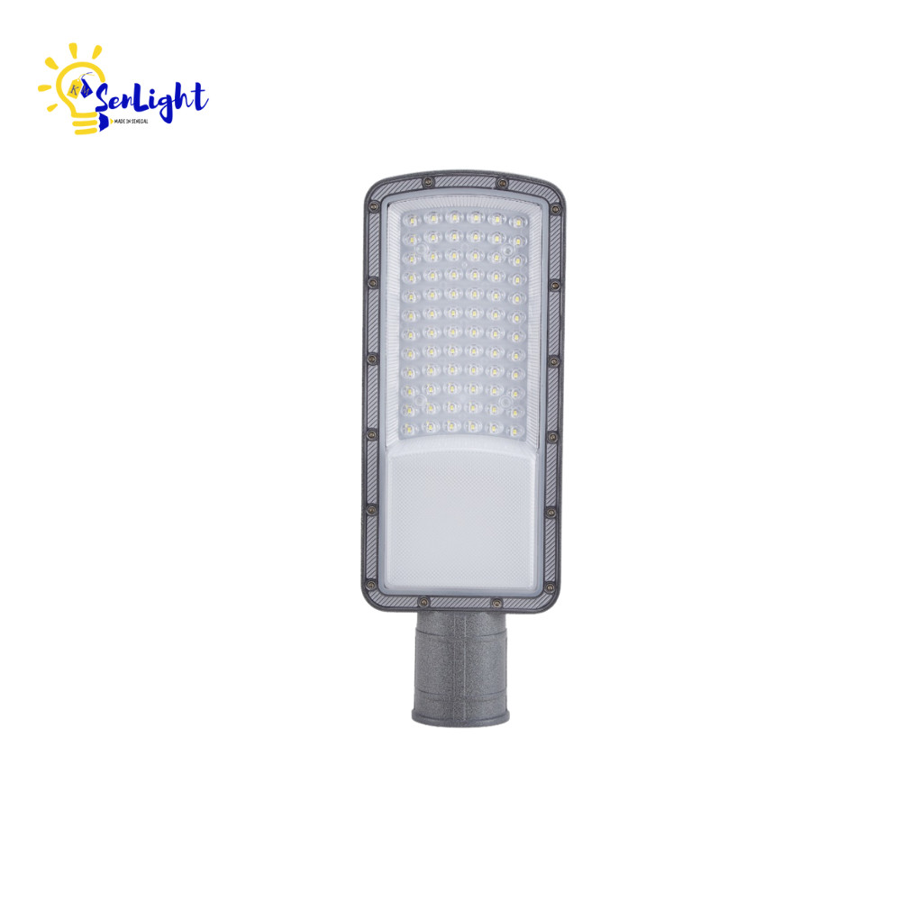 /storage/produits/product/24/01KP8Q5XBSZ4GQMC6P4XTAXYR5.jpg