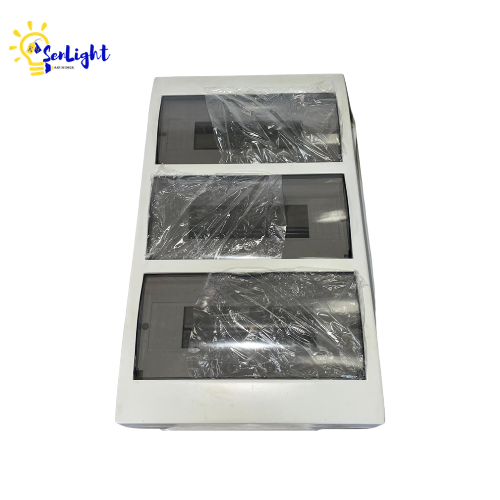 /storage/produits/product/241/01KQWB9TREG42A7XA7HCCD3Y3H.png