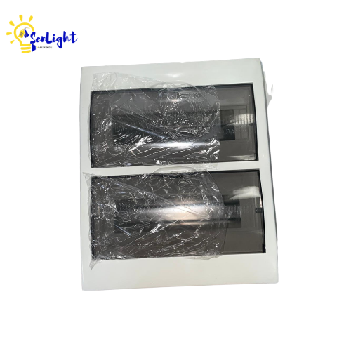 /storage/produits/product/242/01KQWBPYDA4EZXSV3CPGSZCC80.png