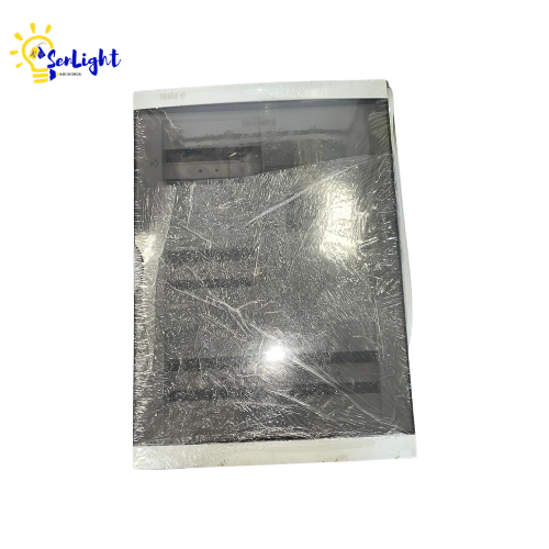 /storage/produits/product/244/01KQWC3HSHKQE6X4Y5S1G3TW3V.png