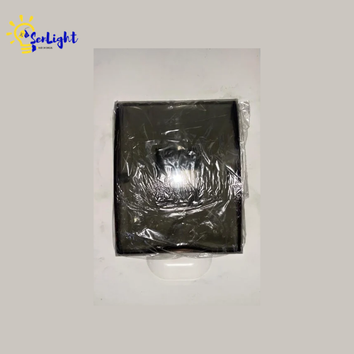/storage/produits/product/245/01KQWCA8Q8BMC29S75KTRXA5DM.png