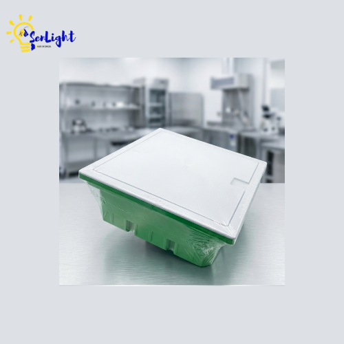 /storage/produits/product/246/01KQWCE99N4805BTGB54FV49F6.png