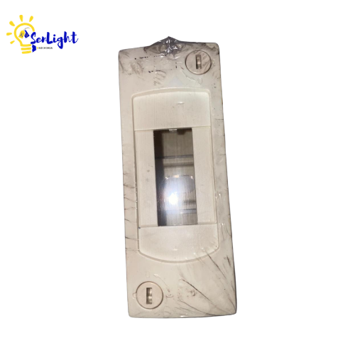 /storage/produits/product/248/01KQWCV4ENXAKSE1QRBAZ6GAH5.png