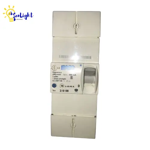 /storage/produits/product/249/conversions/01KQWFKGZS4GT9950DRDXAGXE9-thumb.webp