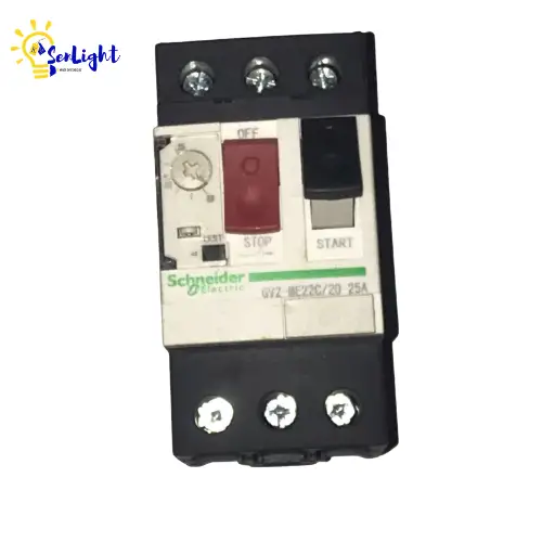 /storage/produits/product/251/conversions/01KQWGCJ4GMTCT3W87W7WJ6TVP-thumb.webp