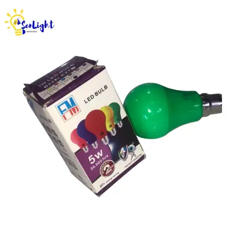/storage/produits/product/256/conversions/01KQYHF9MNG2JG5BMYBHMTMCPK-thumb.webp