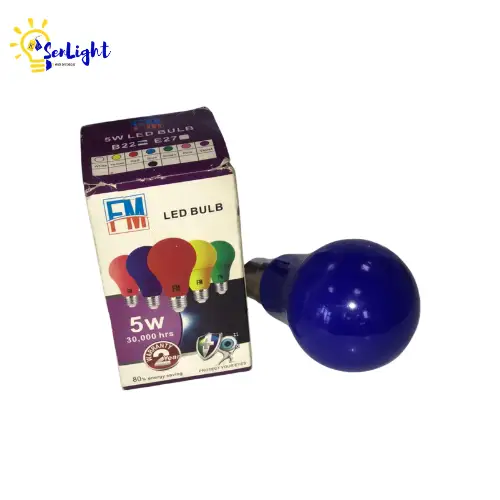 /storage/produits/product/257/conversions/01KQYHS541NWD892W95W7F0FRZ-thumb.webp