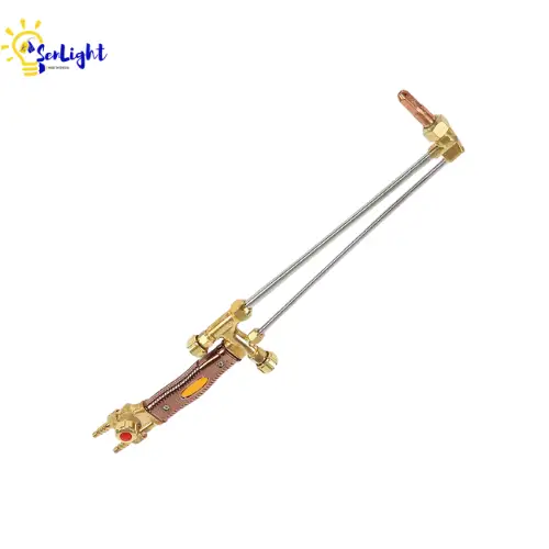 /storage/produits/product/258/conversions/01KQYJ7524YMQTPVQ5HMKYY0GZ-thumb.webp