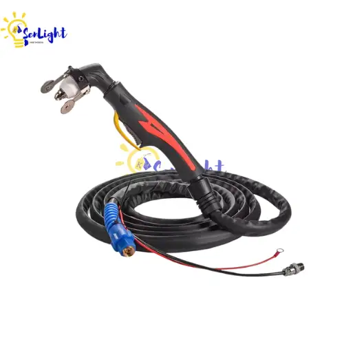 /storage/produits/product/259/conversions/01KQYJECJ3XDRF2KV58XPB75R9-thumb.webp