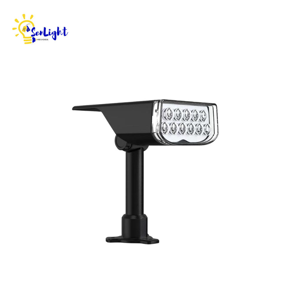 /storage/produits/product/26/01KP8QMWTHX73G6FZSZMYYPA3D.jpg