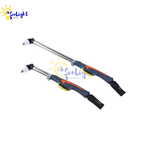 /storage/produits/product/260/01KQYJQMH91T2JY2CWTJVJHYYQ.png