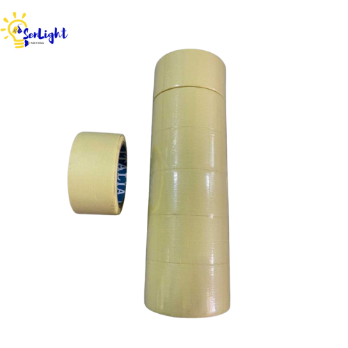 /storage/produits/product/261/01KQYR3QJV76PDPTEPY0V9GWRB.png