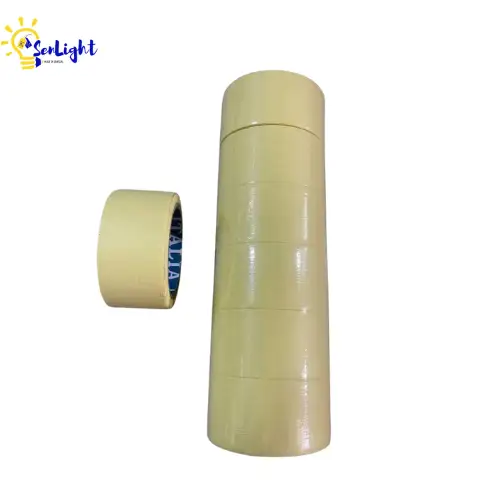/storage/produits/product/261/conversions/01KQYR3QJV76PDPTEPY0V9GWRB-thumb.webp