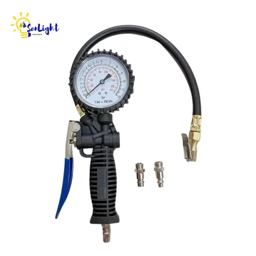 /storage/produits/product/262/conversions/01KQYRGAX00107DMM2R2ST80X1-thumb.webp