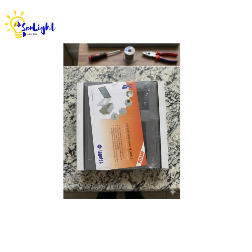 /storage/produits/product/263/01KR14XHQTGF724QM72FJW4EPT.png