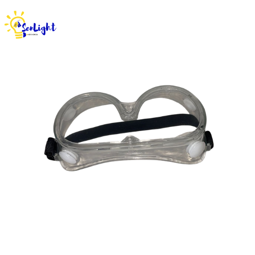 Lunette de prtotection
