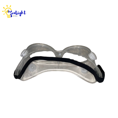 Lunette de prtotection