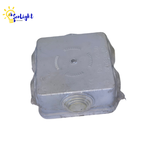 /storage/produits/product/265/01KR16PKYRJH23B95Z65E1VQ5Z.png
